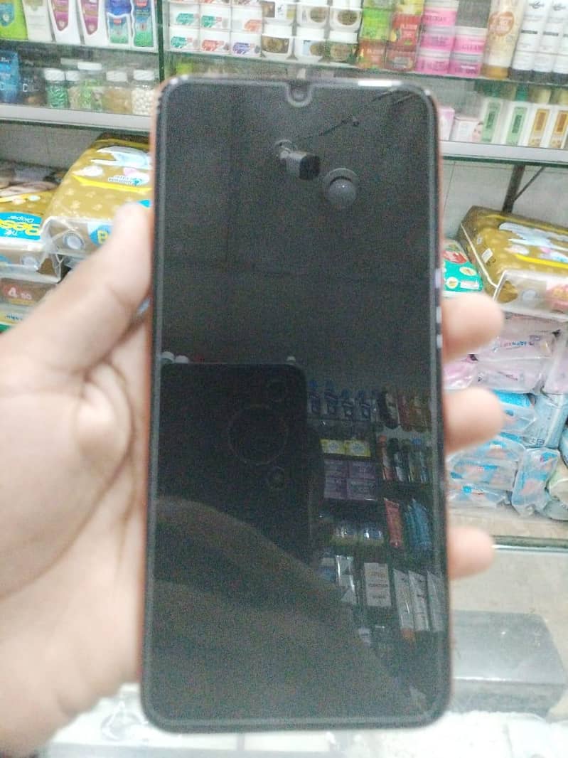 SEGO Note 70 7