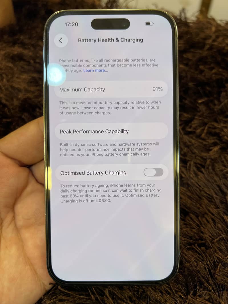 Apple iPhone 14 Pro 0
