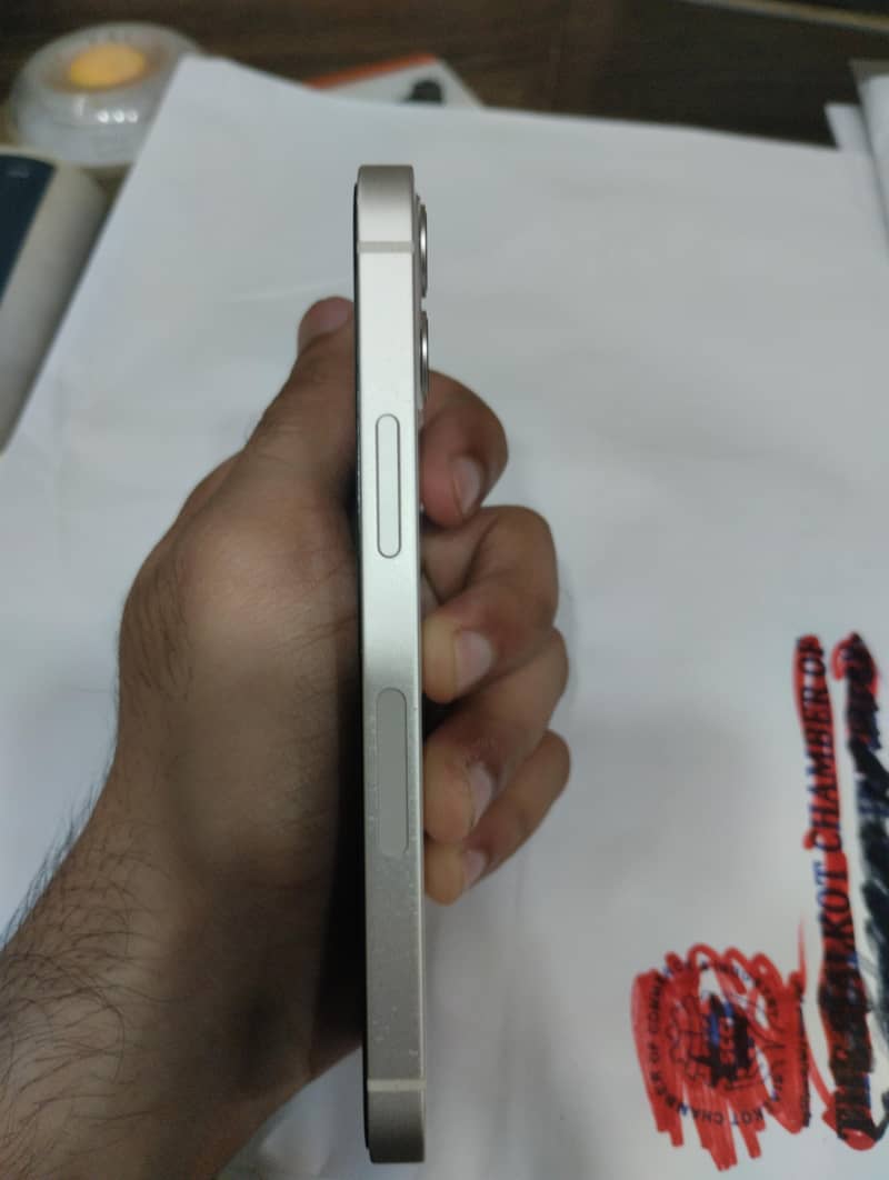 Apple iPhone 12 mini 2