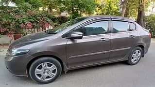 bumper to bumper genuine all document clear auto transmission