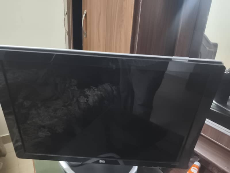 monitor 0