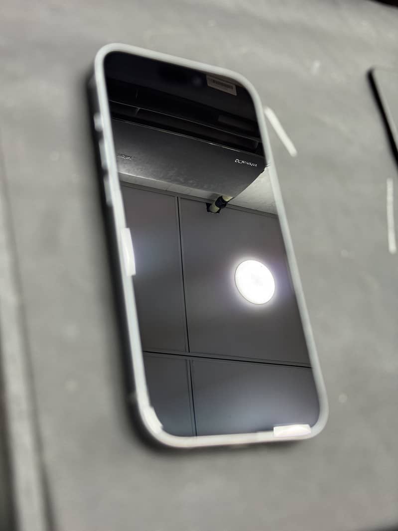 Iphone 15 1