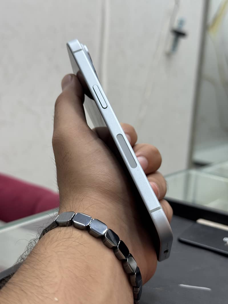 Iphone 15 2
