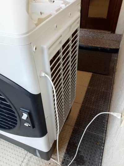 room cooler for sale