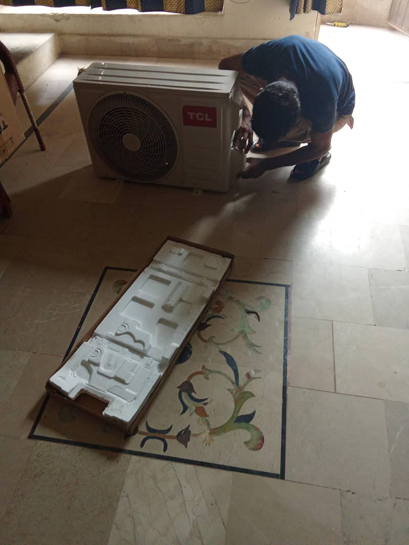 Ac inventor 1