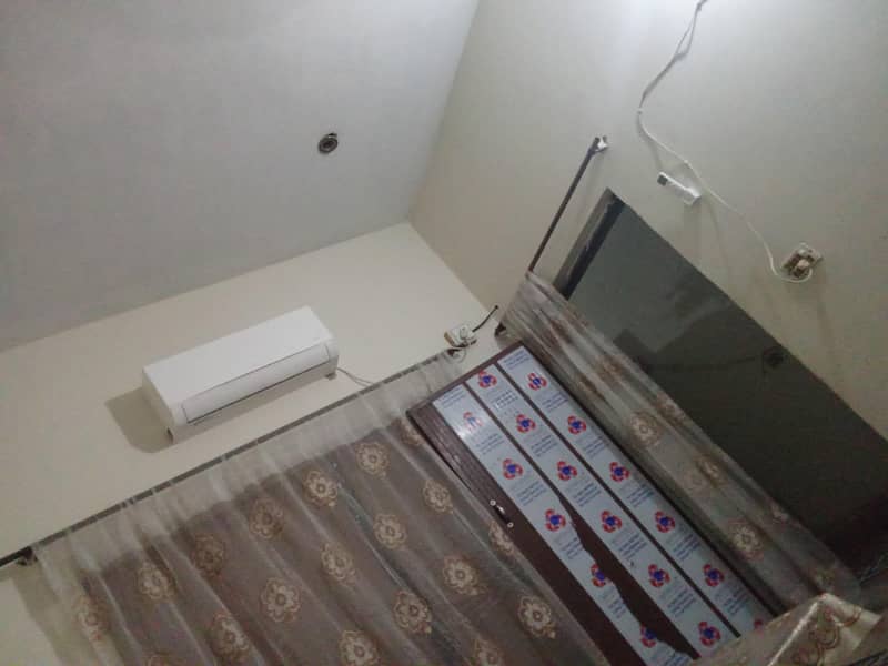 Ac inventor 3