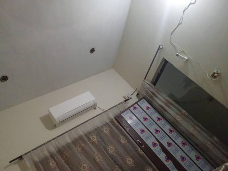 Ac inventor 4