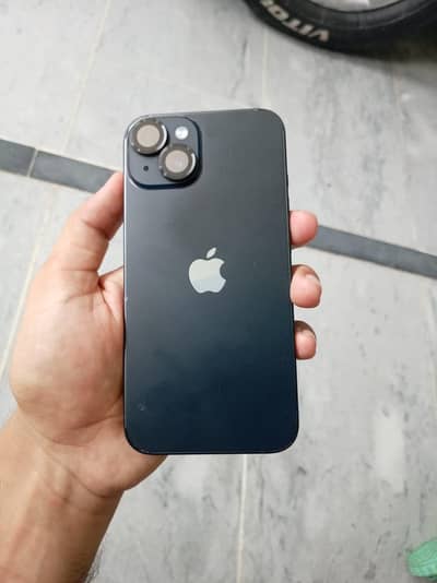 Apple iPhone 14