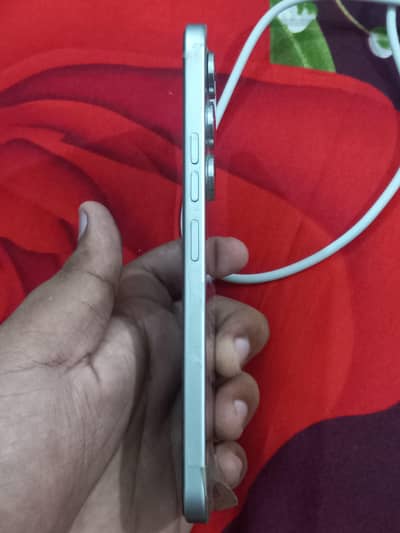 Tecno spark 40 pro 8/256
