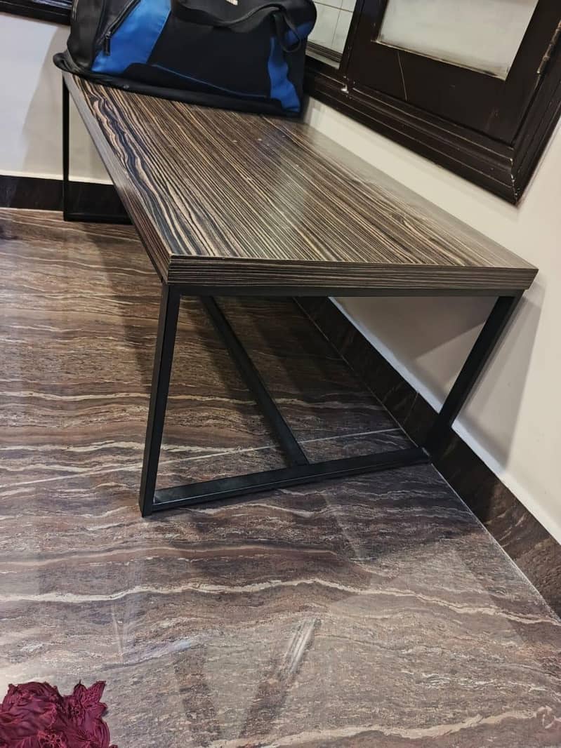 habit coffee table 1
