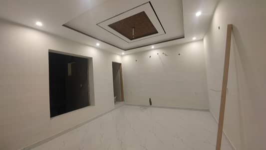 1 Bed Brand New Family Apartment For Rent