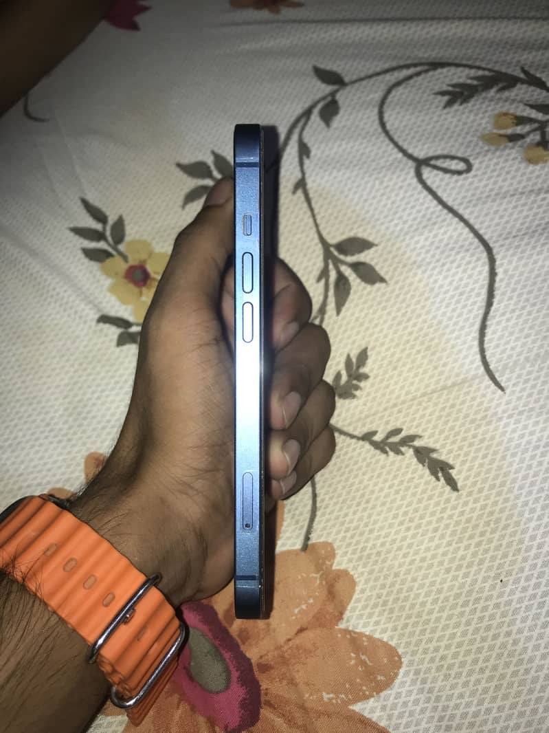 Apple iPhone 13 0