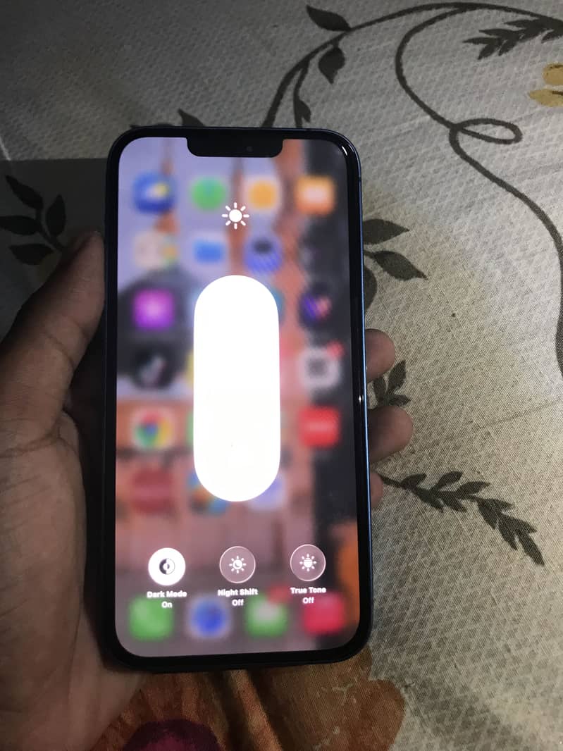 Apple iPhone 13 2