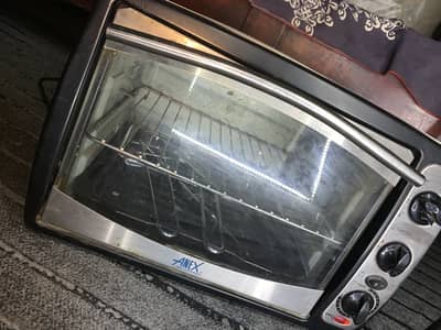 For sale