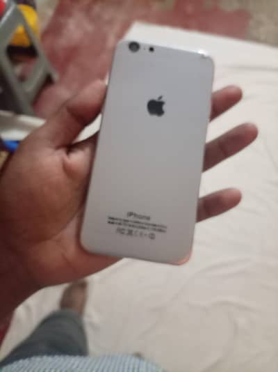 OPPO F3