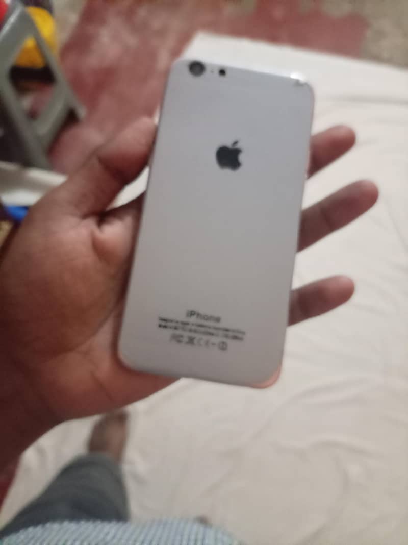OPPO F3 0