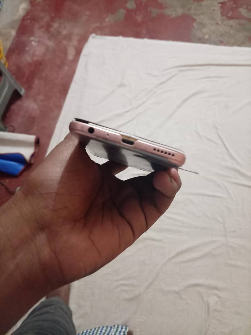 OPPO F3 1