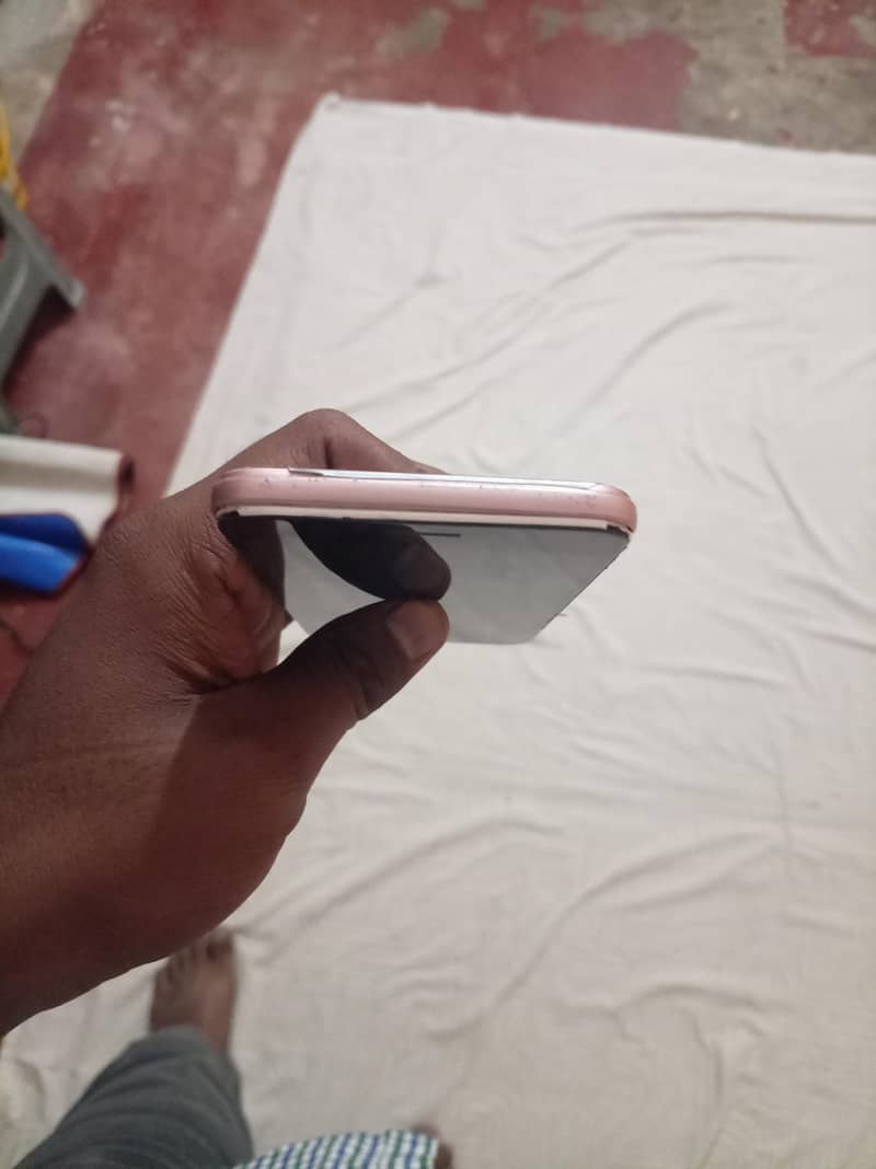 OPPO F3 3