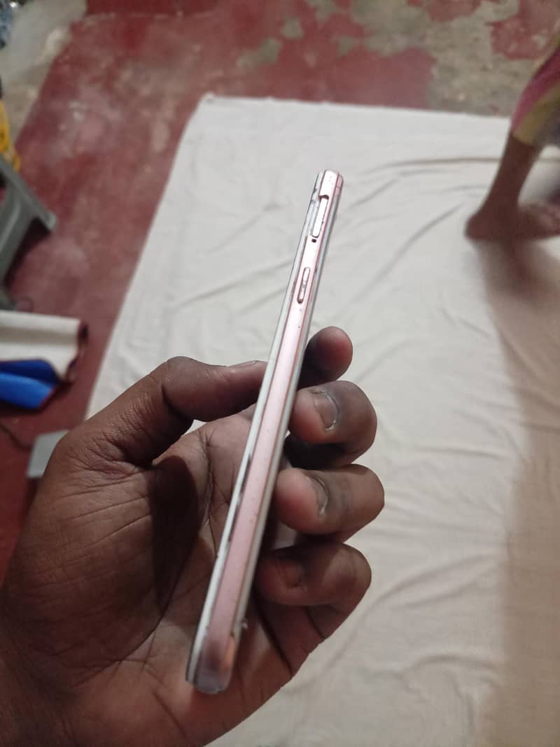 OPPO F3 5