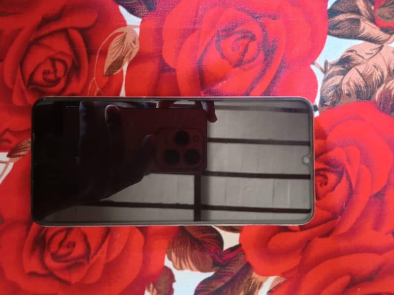 Realme Note 70 1