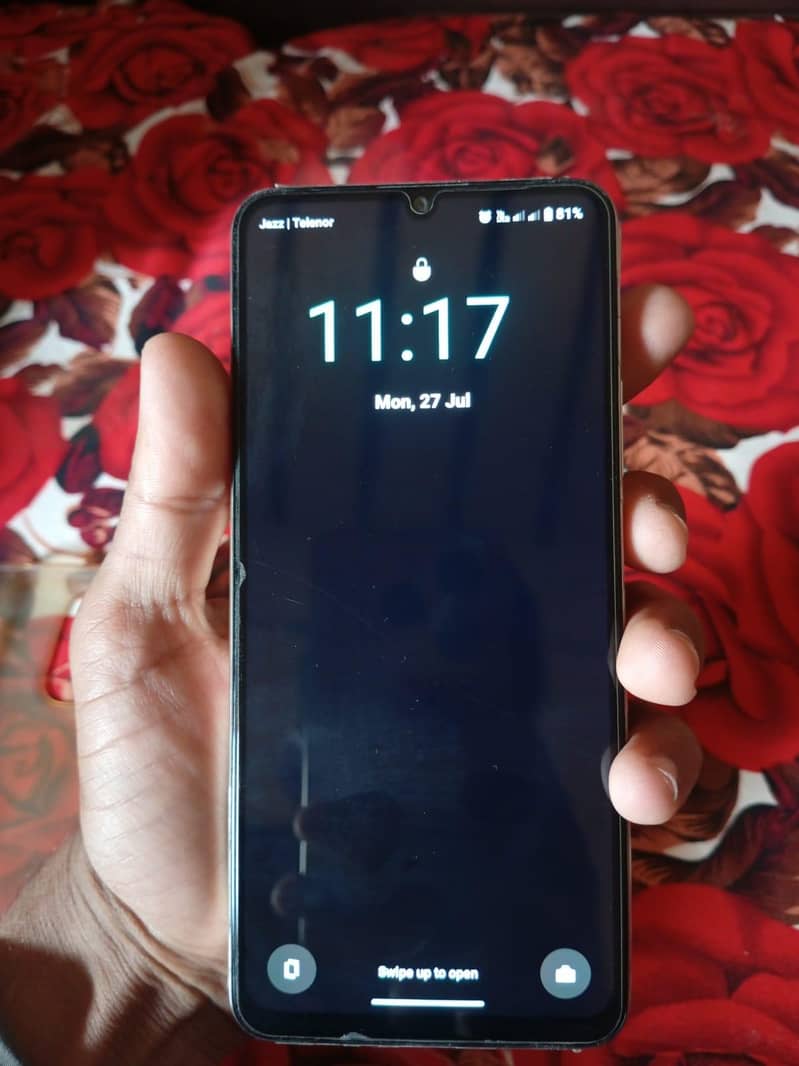 Realme Note 70 2