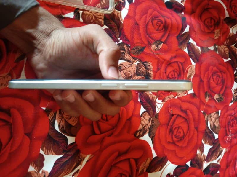 Realme Note 70 3