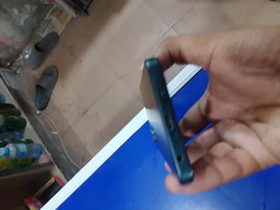 Vivo Y04