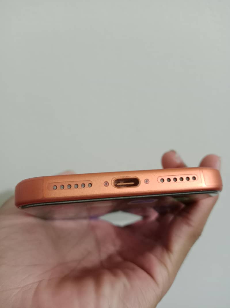 iphone 17 pro max 1