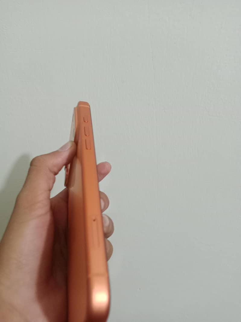 iphone 17 pro max 2