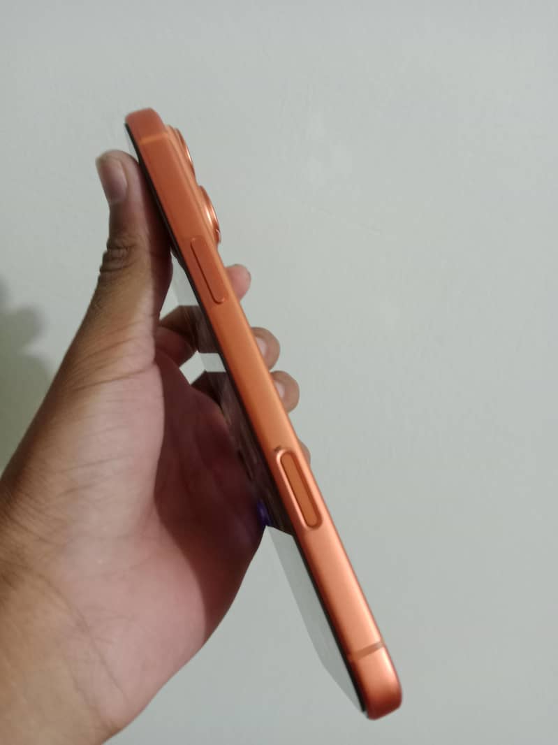 iphone 17 pro max 4