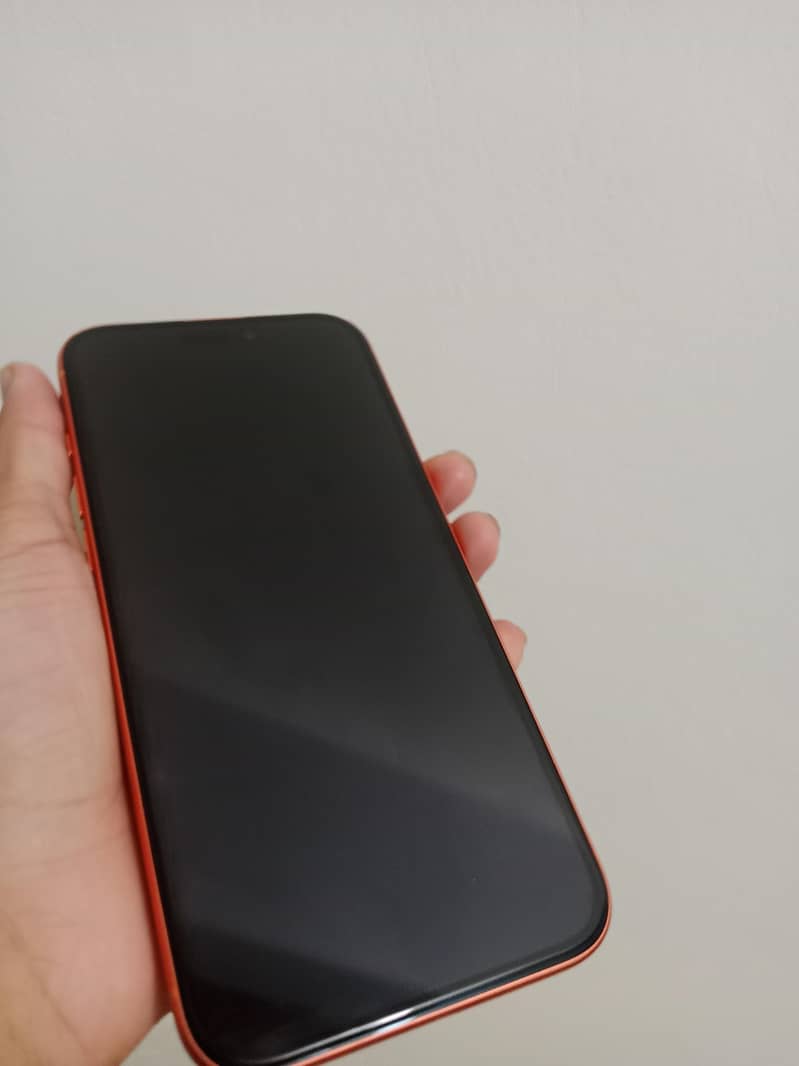 iphone 17 pro max 5