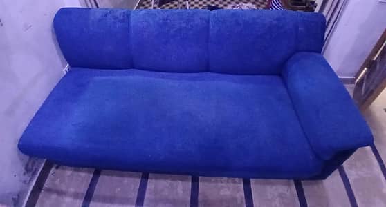 2 ( 3 setar sofa )