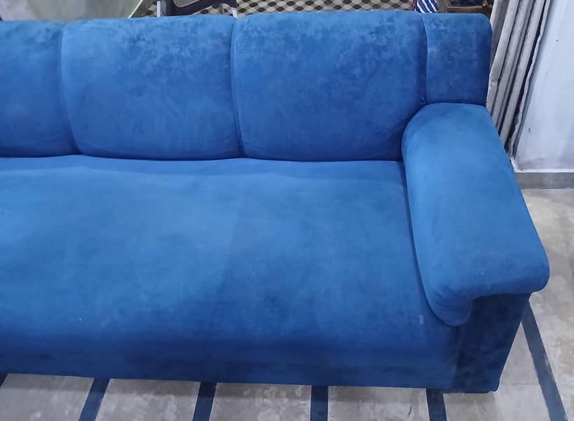 2 ( 3 setar sofa ) 1
