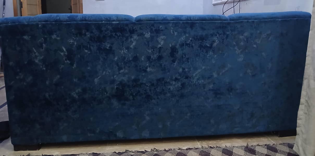 2 ( 3 setar sofa ) 2