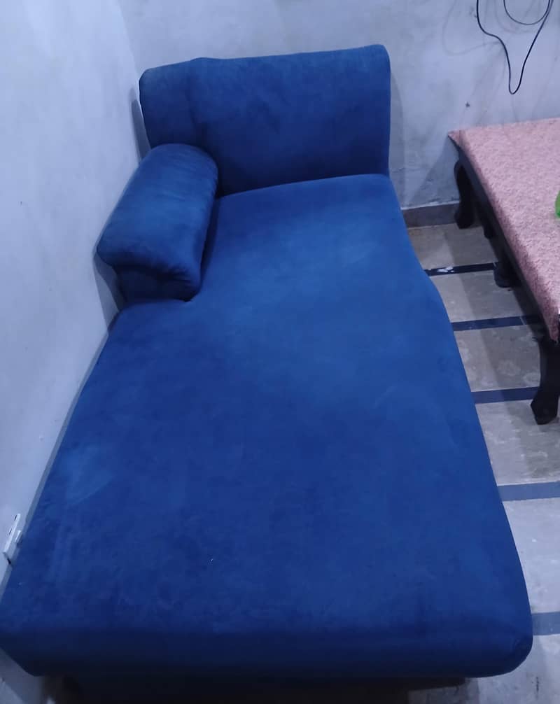 2 ( 3 setar sofa ) 3