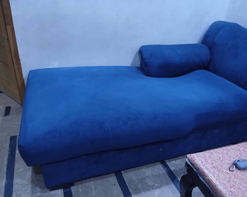 2 ( 3 setar sofa ) 4
