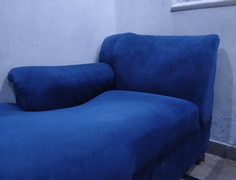 2 ( 3 setar sofa ) 5