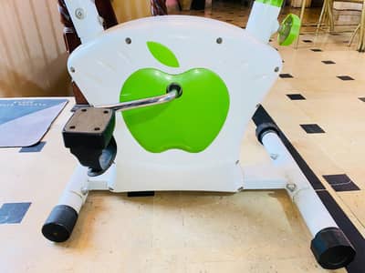 exercise cycle for sale