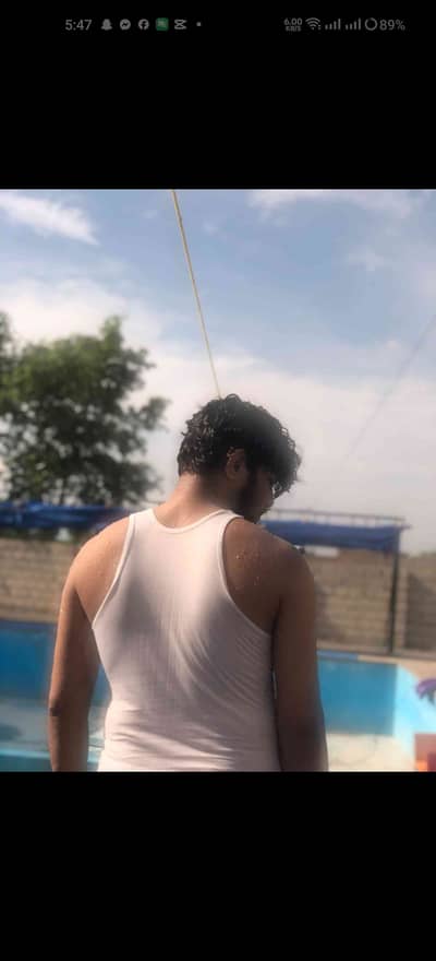 M.FARHAN 💯