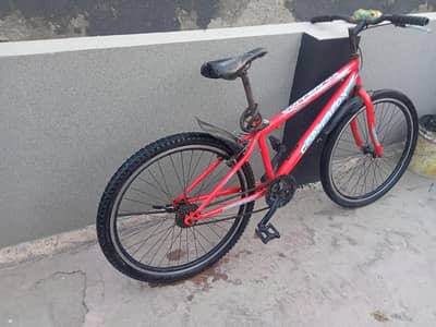 urgent sale