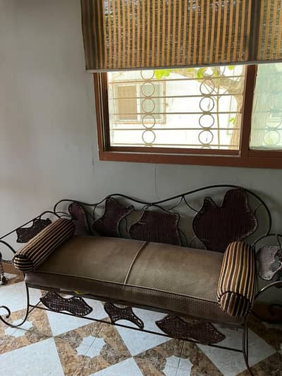 sethi sofa for sale