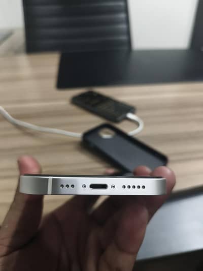 Apple iPhone 14 PTA