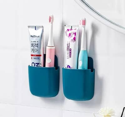 mobile charging stand remote holder  cheapest price