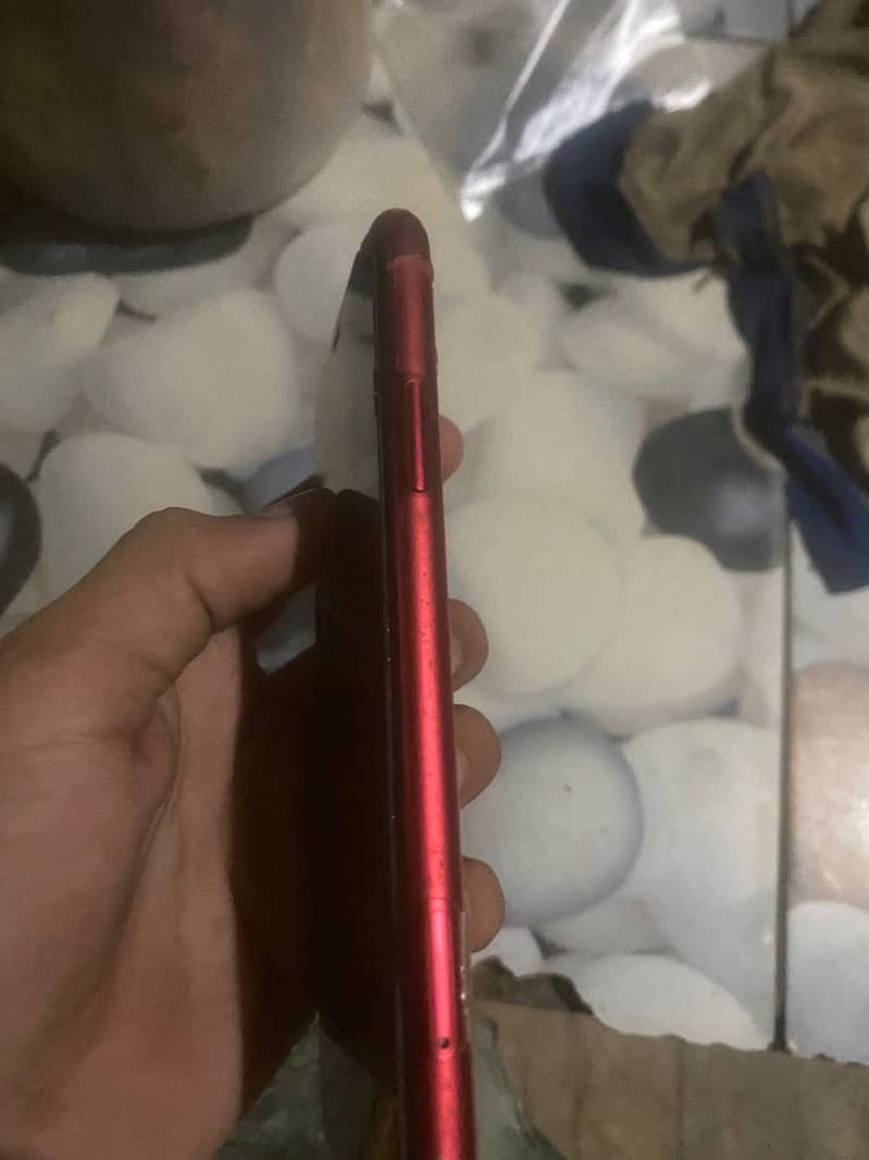 Ipone 11 with box 4