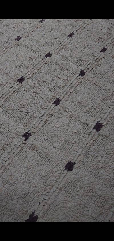 Carpet for sell
