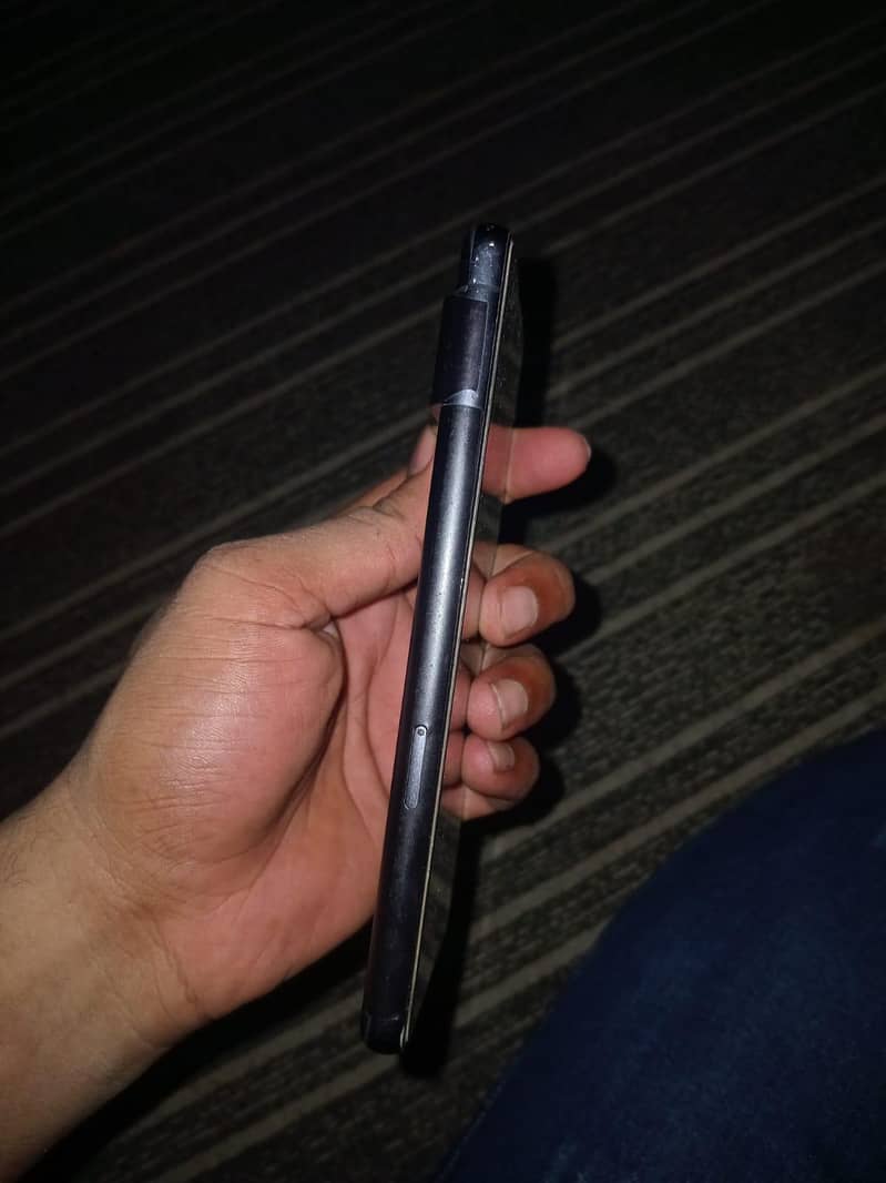 Google Pixel 7 3