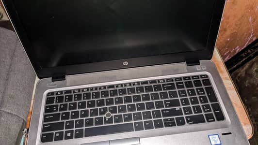 core i5 6th generation