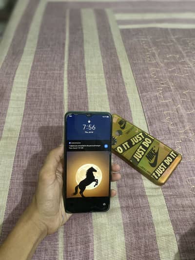Realme 5i