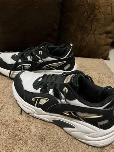 Xtep jogger size 44 (10)