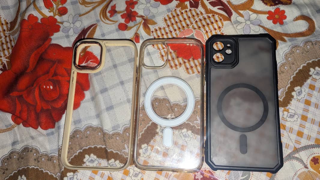 Apple iPhone 11 2
